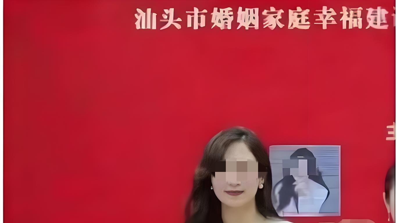 豁出去了！男子举报妻子长期出轨医院院长，抓现行后没想到还反被威胁