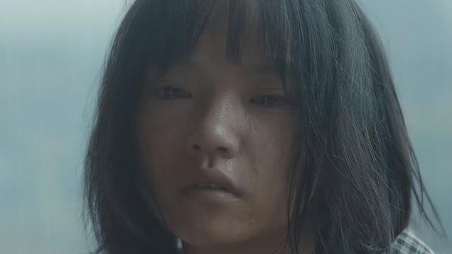给2024年最好的10部国剧排名：《唐诡2》分低名次却高，第1没争议