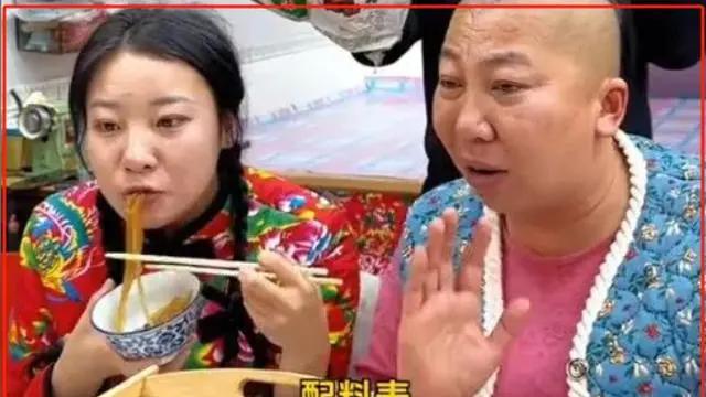 东北雨姐事件：打假、打架？谁才是真正为“家人们”着想