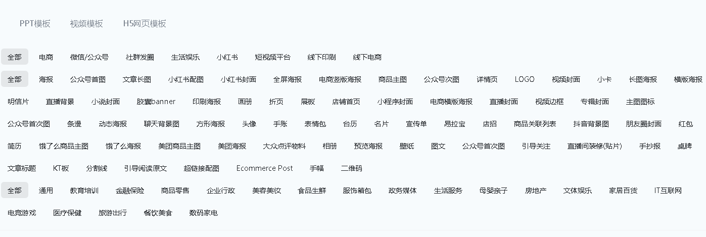 任何人都可以做自媒体赚米，做自媒体需要具备那些方法和能力