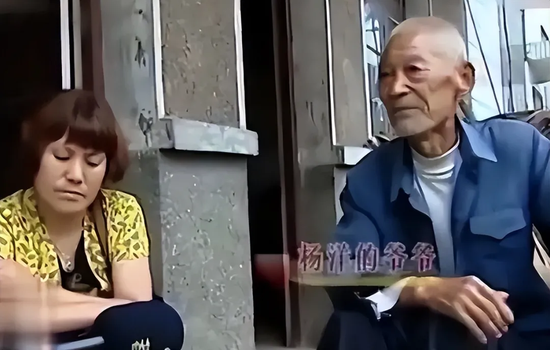 一女子抛夫弃子，逼死丈夫，晚年居然还妄想儿子抚养她，法院还同意了？