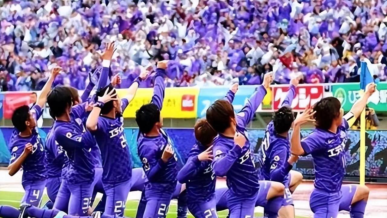 6.5日【日职联1|8决赛丶赛前分析】