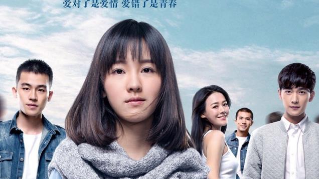 51岁人群中“痛哭”的苏有朋，一生不婚不孕，却过成“人间清醒”