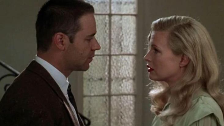 每位影迷都应该看的6部经典谋杀悬疑电影！