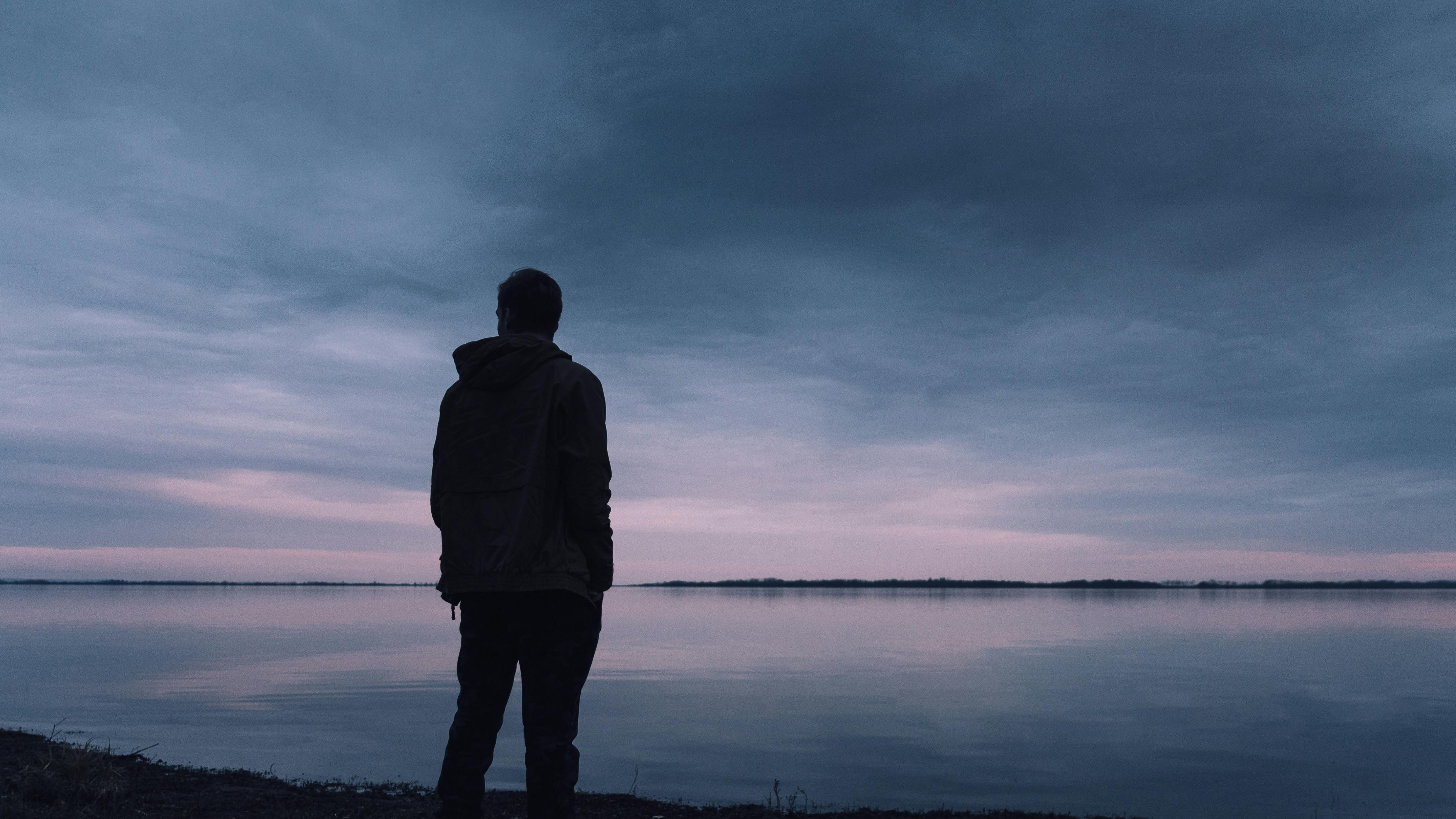 提拔快的人，不会告诉别人的“适当法则”：1.适当露一手；2、