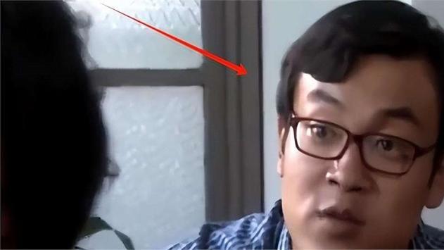 最牛星二代廖凡，出道24年不拼爹，妻子是周星驰的黄金搭档