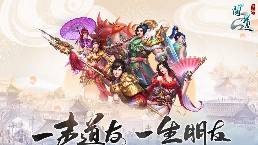 搬砖手游大合集：年度最佳！搬砖的同时享受游戏中的乐趣！