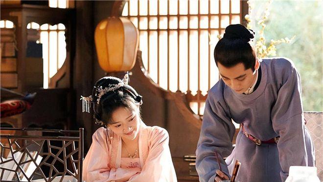 古代男子娶13，14岁女子为妻的三大原因，必须看！