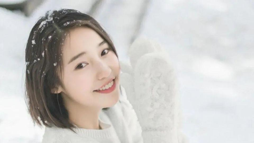 女人的秘密