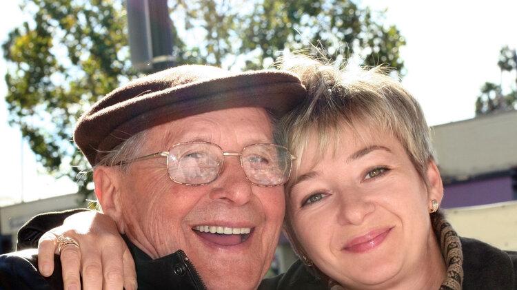 肿瘤科医生：不容易得癌的人，一般都有4种“特质”，你占了几个