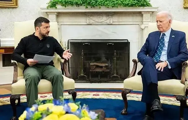 三战会不会爆发就看这两个月，连马斯克和川普儿子都在担心