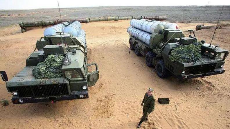 激烈反击！以色列轰炸造成569人死亡，黎巴嫩真主党多轮还击！