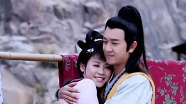 明明过去王宝钏也是感天动地，为何如今所有人都嫌弃她没苦硬吃？