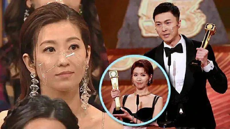 《婚后事》才刚刚开播，评论已两极分化