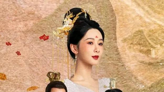 《赤热》《长相思第二季》《错位》《你比星光更美丽》爆火了？