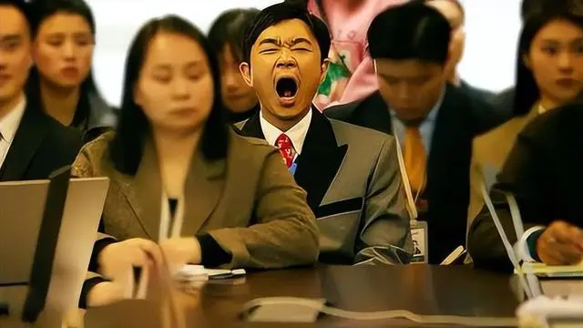 曹操与杨修：一场权力的游戏