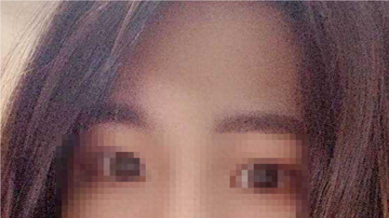 自拍40多条淫秽视频贩卖！26岁获利8千元，缓刑一年，女主照流出