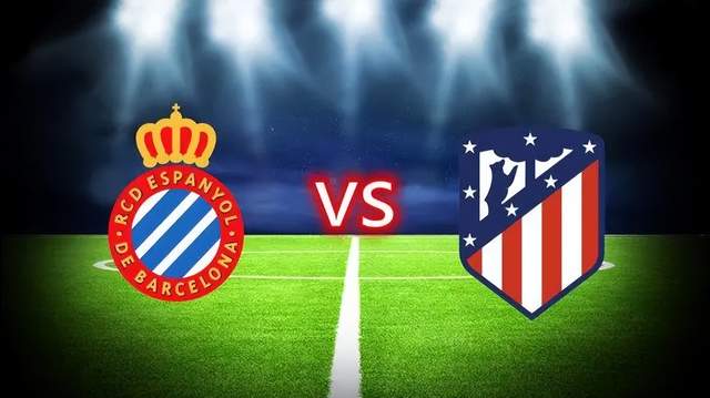 西甲 马德里竞技VS西班牙人 皇家社会VS阿拉维斯 韩足总杯 蔚山现代VS光州FC 浦项制铁VS济州