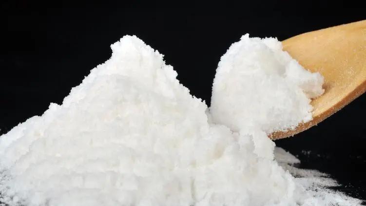 适量食品添加剂对人体无害？实际情况远比你想的更复杂