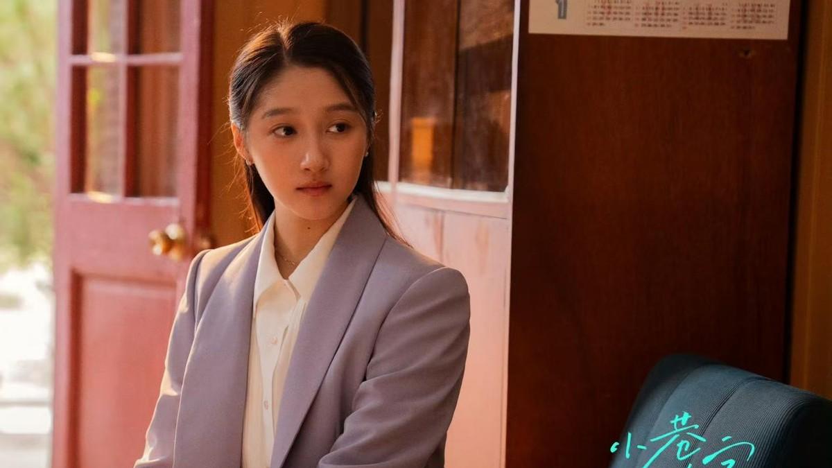 小巷人家大结局：黄玲被丈夫和公婆往死里欺负，为啥偏偏不离婚？