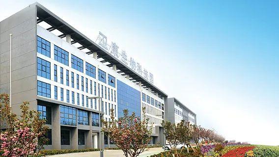 卫康：掘启新潜 领航大健康产业辉煌征途