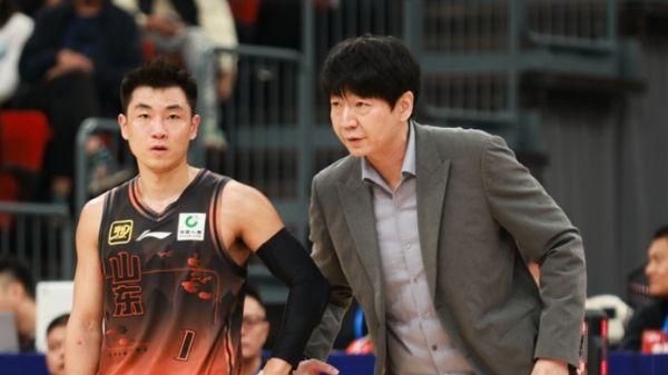 末节独揽16分！辽篮“太子”自我救赎，直接把邱彪打沉默