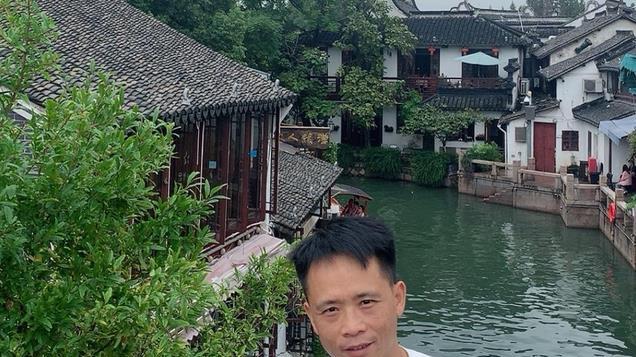 8年吃掉40万，方形脸割舌保命，破财索命的槟榔到底谁在吃？