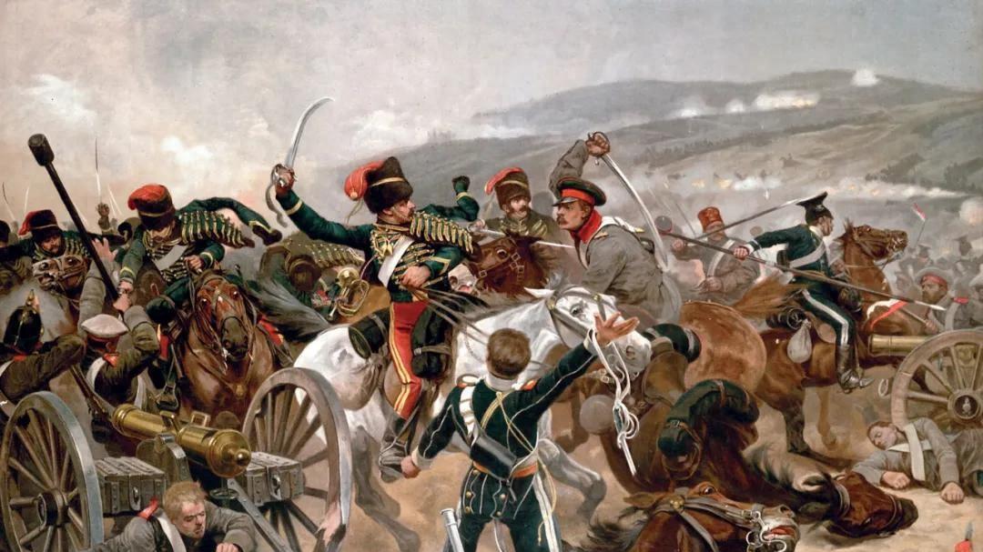 苏联解体后，俄西部领土退回彼得一世之前的水平？东部却不减反增