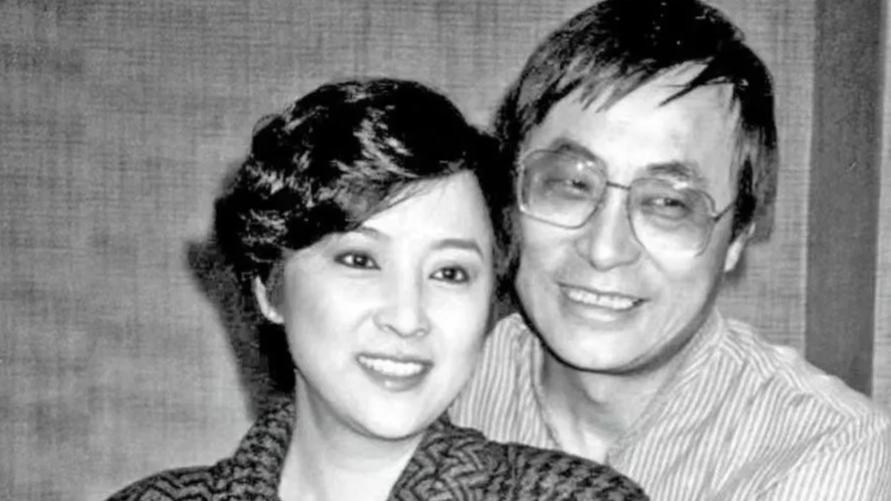 81岁音乐人刘家昌离世，好友发声证实，大儿子未明确回应