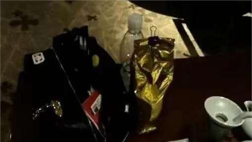 篮球明星易建联遭爆料疑似嫖妓上热搜！传对方还是跨性别者