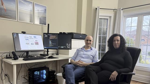 2024年至少数万以色列人移居海外，比去年多得多