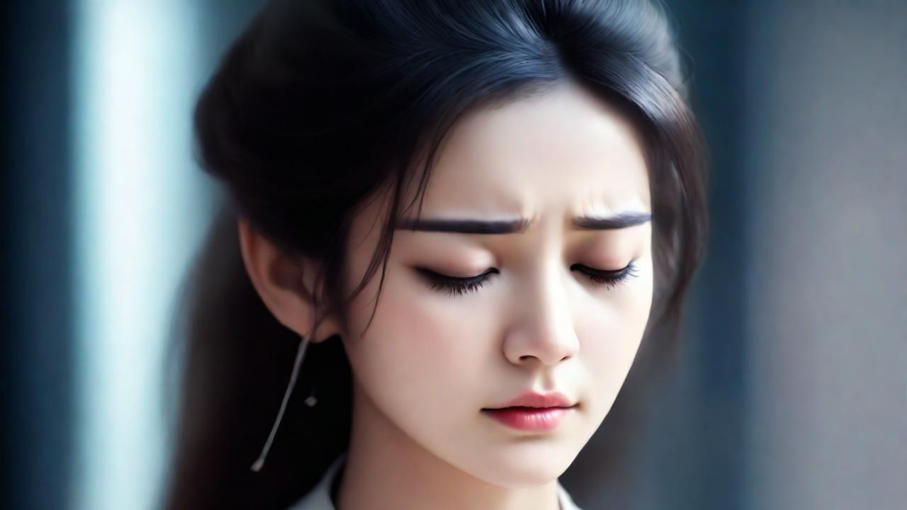 同桌的错位青春，梦想破碎，回忆永存心