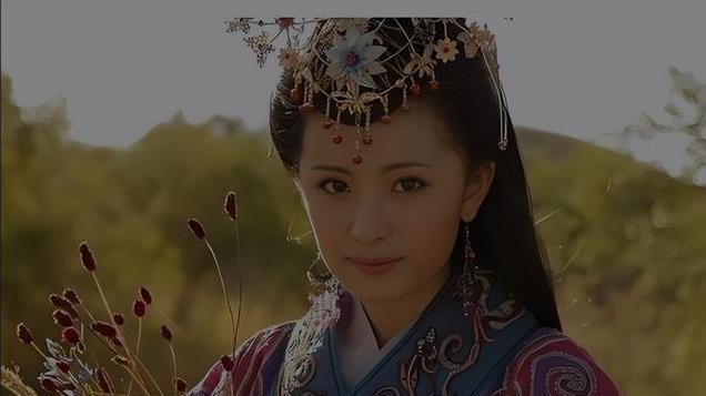 父子二人娶同一个女人，本以为是场乱伦，没想到却是真实的历史