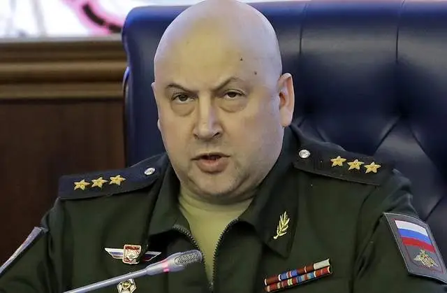 俄罗斯修改“叛国罪”，对付犯上作乱的叛徒，普京决心乱世用重典