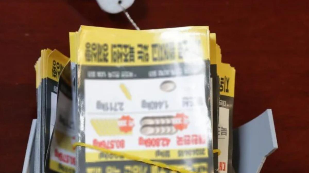韩国试射金牛座导弹，无人机渗透平壤发传单，朝鲜：已做好攻击准备
