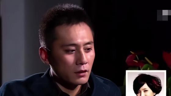 她是两百年难遇的美人，靠美貌“征服”无数男人，如今48岁仍未婚