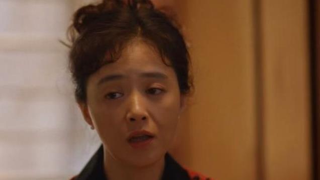 小巷人家：看懂黄玲反对筱婷栋哲在一起，才知宋莹的格局多大