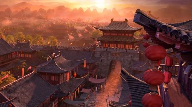 唐朝宰相在京城买房，竟然惹来御史弹劾，长安房地产市场有多乱？