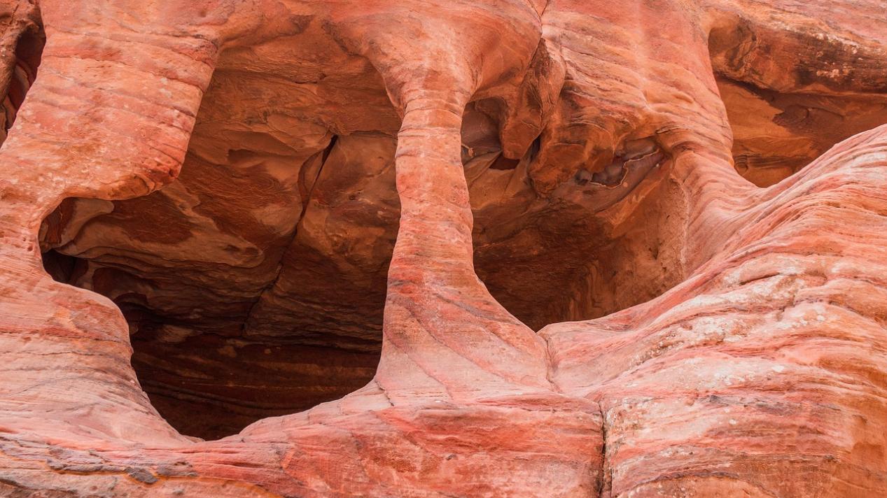高考作文：用双手去挖掘历史的宝藏，用所学去讲述中国故事