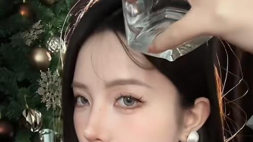 25岁女主播去世后续！嫌疑人已被抓，动机与钱有关，更多猛料曝出