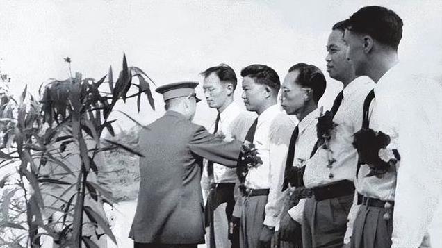 揭秘 1949“两航”起义：改写历史，奠基新中国民航大业！