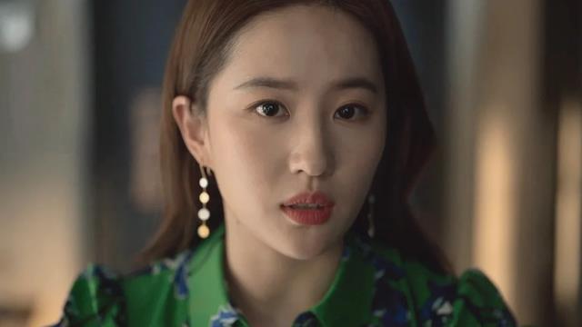 决定分开了，怎么无痛走出来？女生一定要看