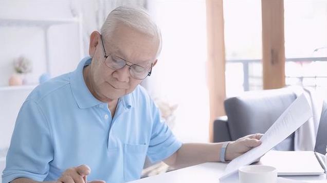 事业单位副高五级2024年5月在重庆办理退休，每月养老有多少？