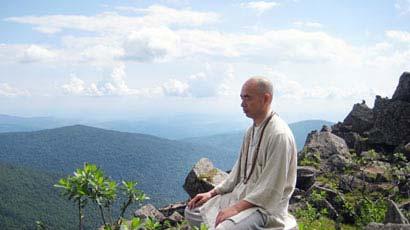 佛学能激发怎样的惊人创造力？