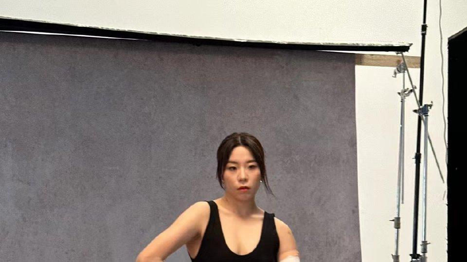 国羽出征日本大师赛！李诗沣首战拉尼尔！王祉怡进阶女单头号种子