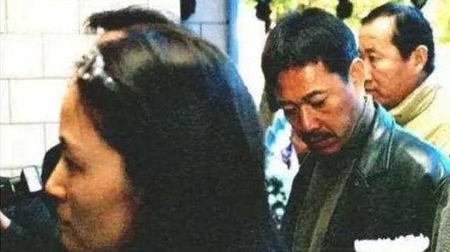 李媛媛：患癌离世前，想给2岁儿子喂最后一次奶，丈夫余生不再娶