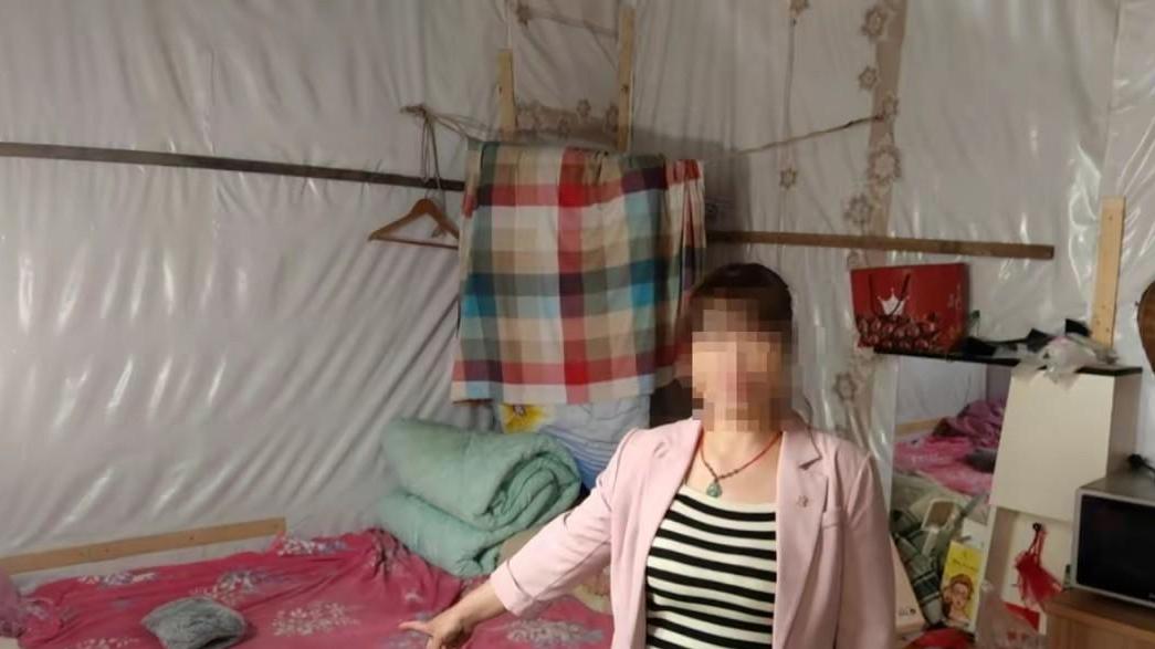 四川81岁大爷花25元嫖娼57岁妹子，到底是欲望使然还是道德沦丧？