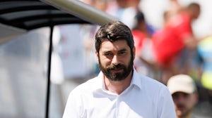 预览：波尔图 vs. 里奥阿维 - 预测、球队动态、阵容