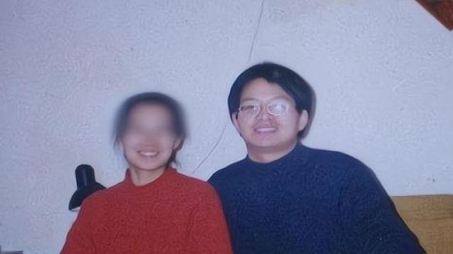 北大博士定居美国20年，母亲临终前请求相见，他却拒绝相认