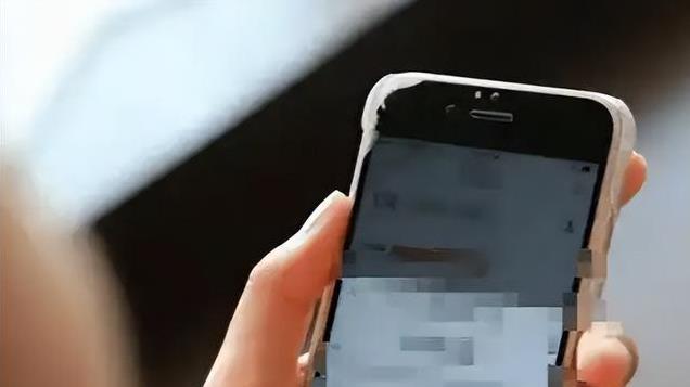 涉案11亿！央视曝光洗钱新套路，平时充个话费，就成了洗钱帮凶